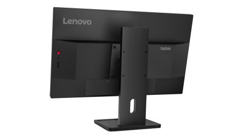 Lenovo ThinkVision E22-30 21.5"FHD 75Hz 250nits LBL AG HDMI DP VGA Raven Black