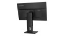 Lenovo ThinkVision E22-30 21.5"FHD 75Hz 250nits LBL AG HDMI DP VGA Raven Black