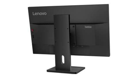 Lenovo ThinkVision E22-30 21.5"FHD 75Hz 250nits LBL AG HDMI DP VGA Raven Black