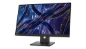 Lenovo ThinkVision E22-30 21.5"FHD 75Hz 250nits LBL AG HDMI DP VGA Raven Black