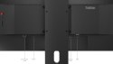 Lenovo ThinkVision E22-30 21.5"FHD 75Hz 250nits LBL AG HDMI DP VGA Raven Black