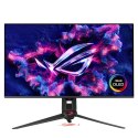MONITOR ASUS 31.5" PG32UCDM3 ROG QD-OLED 4K 240Hz