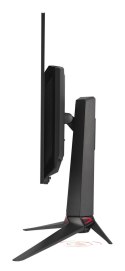 MONITOR ASUS 31.5" PG32UCDM3 ROG QD-OLED 4K 240Hz