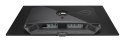 MONITOR ASUS 31.5" PG32UCDM3 ROG QD-OLED 4K 240Hz