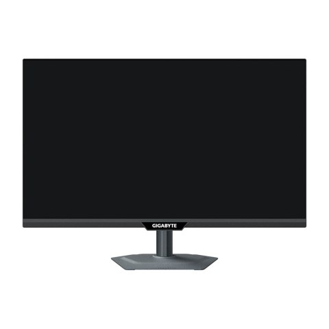 MONITOR GIGABYTE LED 27" M27UP 160Hz (OUTLET)
