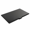 MONITOR GIGABYTE LED 27" M27UP 160Hz (OUTLET)