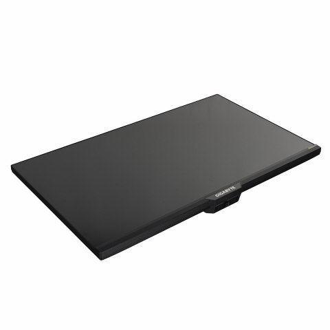 MONITOR GIGABYTE LED 27" M27UP 160Hz (OUTLET)
