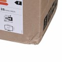 MONITOR GIGABYTE LED 27" M27UP 160Hz (OUTLET)
