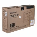 MONITOR GIGABYTE LED 27" M27UP 160Hz (OUTLET)