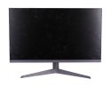 MONITOR LG LED 27" 27GS50F-B 180Hz (OUTLET)