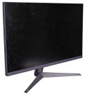 MONITOR LG LED 27" 27GS50F-B 180Hz (OUTLET)