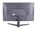 MONITOR LG LED 27" 27GS50F-B 180Hz (OUTLET)