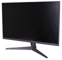 MONITOR LG LED 27" 27GS50F-B 180Hz (OUTLET)