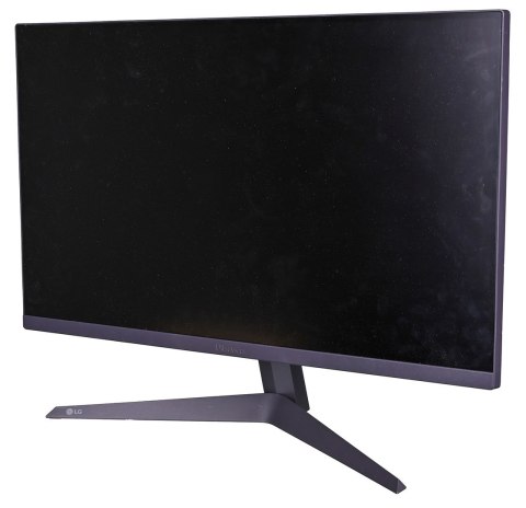 MONITOR LG LED 27" 27GS50F-B 180Hz (OUTLET)