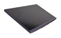 MONITOR LG LED 27" 27GS50F-B 180Hz (OUTLET)