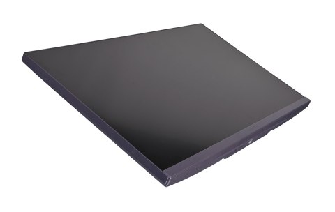 MONITOR LG LED 27" 27GS50F-B 180Hz (OUTLET)