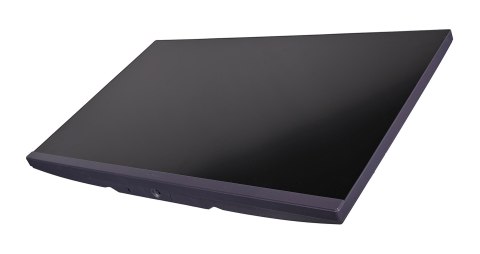MONITOR LG LED 27" 27GS50F-B 180Hz (OUTLET)