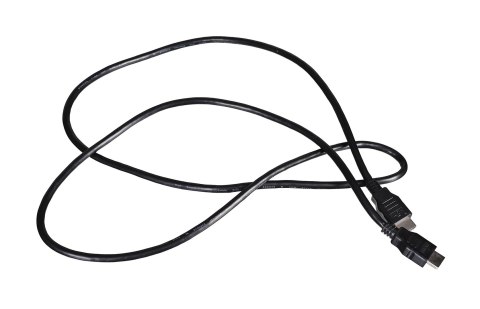 MONITOR LG LED 27" 27GS50F-B 180Hz (OUTLET)