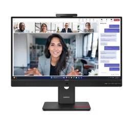 Monitor Lenovo ThinkVision 23,8
