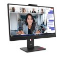 Monitor Lenovo ThinkVision 23,8" T24-4V (64B6MAT1EU)