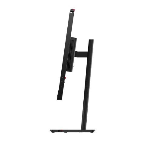 Monitor Lenovo ThinkVision 23,8" T24-4V (64B6MAT1EU)