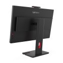 Monitor Lenovo ThinkVision 23,8" T24-4V (64B6MAT1EU)