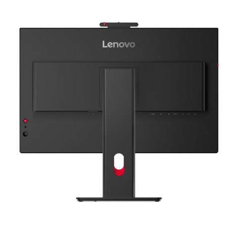 Monitor Lenovo ThinkVision 23,8" T24-4V (64B6MAT1EU)