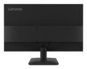 Monitor Lenovo ThinkVision 27" S27-4E (64BEKAT1EU)