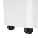 TEESA KLIMATYZATOR PRZENOŚNY 2,5KW WI-FI TUYA (OUTLET)