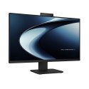 ASUS AIO P470VAK-BPE911X Core 5 210H 27.0"FHD 300nits 100Hz AG 16GB DDR5 SSD512 Intel Graphics WLAN+BT Cam 1080p W11Pro 3Y OnSit