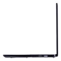DELL LATITUDE 3500 i5-8265U 16GB 256GB SSD 15" FHD Win11pro + zasilacz UŻYWANY