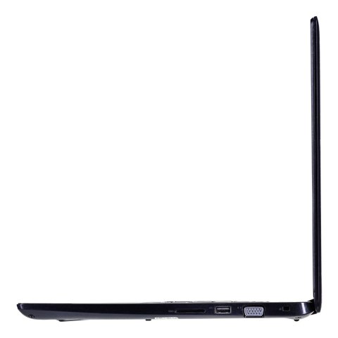 DELL LATITUDE 3500 i5-8265U 16GB 256GB SSD 15" FHD Win11pro + zasilacz UŻYWANY