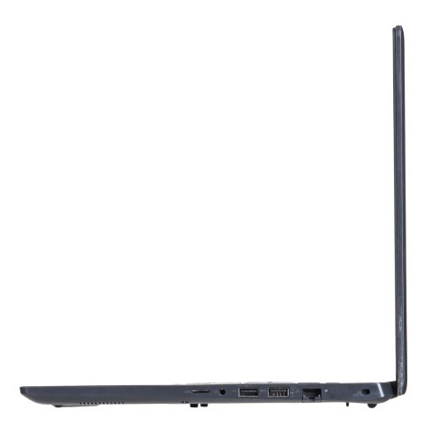 DELL LATITUDE 3510 i5-10210U 16GB 256GB SSD 15,6" FHD (US QWERTY) Win11pro + zasilacz UŻYWANY