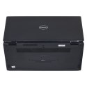 DELL LATITUDE 3510 i5-10210U 16GB 256GB SSD 15,6" FHD (US QWERTY) Win11pro + zasilacz UŻYWANY