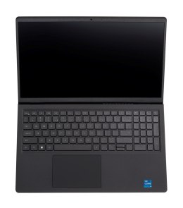 DELL LATITUDE 3520 i5-1135G7 16GB 256GB SSD 15,6