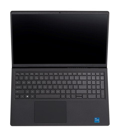 DELL LATITUDE 3520 i5-1135G7 16GB 256GB SSD 15,6" FHD (UK QWERTY) Win11pro UŻYWANY