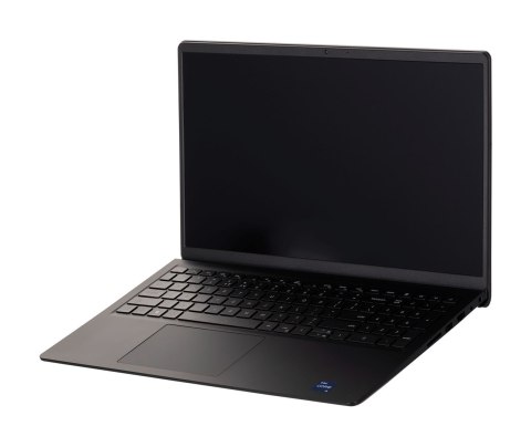 DELL LATITUDE 3520 i5-1135G7 16GB 256GB SSD 15,6" FHD (UK QWERTY) Win11pro UŻYWANY