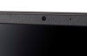 DELL LATITUDE 3520 i5-1135G7 16GB 256GB SSD 15,6" FHD (UK QWERTY) Win11pro UŻYWANY