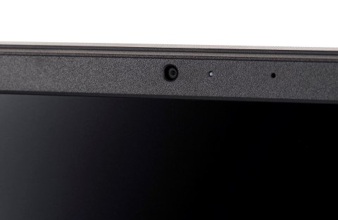 DELL LATITUDE 3520 i5-1135G7 16GB 256GB SSD 15,6" FHD (UK QWERTY) Win11pro UŻYWANY