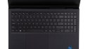 DELL LATITUDE 3520 i5-1135G7 16GB 256GB SSD 15,6" FHD (UK QWERTY) Win11pro UŻYWANY