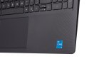 DELL LATITUDE 3520 i5-1135G7 16GB 256GB SSD 15,6" FHD (UK QWERTY) Win11pro UŻYWANY