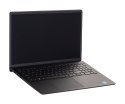 DELL LATITUDE 3520 i5-1135G7 16GB 256GB SSD 15,6" FHD (UK QWERTY) Win11pro UŻYWANY