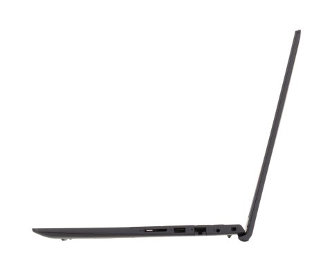 DELL LATITUDE 3520 i5-1135G7 16GB 256GB SSD 15,6" FHD (UK QWERTY) Win11pro UŻYWANY