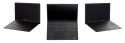 DELL LATITUDE 3520 i5-1135G7 16GB 256GB SSD 15,6" FHD (UK QWERTY) Win11pro UŻYWANY