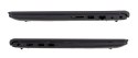 DELL LATITUDE 3520 i5-1135G7 16GB 256GB SSD 15,6" FHD (UK QWERTY) Win11pro UŻYWANY