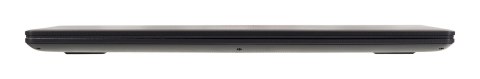DELL LATITUDE 3520 i5-1135G7 16GB 256GB SSD 15,6" FHD (UK QWERTY) Win11pro UŻYWANY