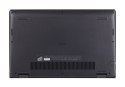 DELL LATITUDE 3520 i5-1135G7 16GB 256GB SSD 15,6" FHD (UK QWERTY) Win11pro UŻYWANY