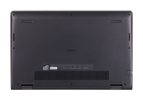 DELL LATITUDE 3520 i5-1135G7 16GB 256GB SSD 15,6" FHD (UK QWERTY) Win11pro UŻYWANY