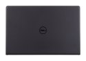 DELL LATITUDE 3520 i5-1135G7 16GB 256GB SSD 15,6" FHD (UK QWERTY) Win11pro UŻYWANY