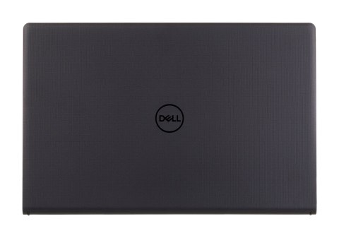 DELL LATITUDE 3520 i5-1135G7 16GB 256GB SSD 15,6" FHD (UK QWERTY) Win11pro UŻYWANY
